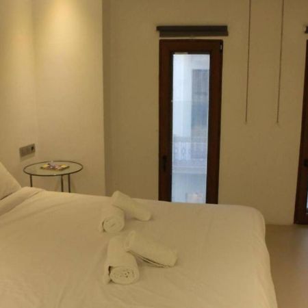 Lovelyloft Explanada Αλικάντε Εξωτερικό φωτογραφία