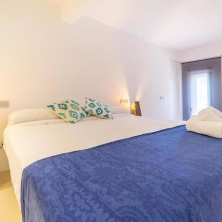 Lovelyloft Explanada Αλικάντε Εξωτερικό φωτογραφία