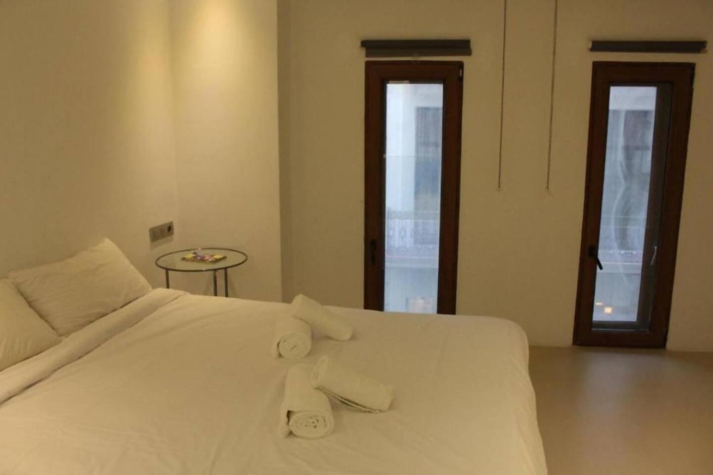 Lovelyloft Explanada Αλικάντε Εξωτερικό φωτογραφία