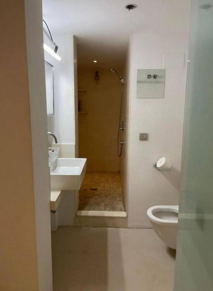 Lovelyloft Explanada Αλικάντε Εξωτερικό φωτογραφία