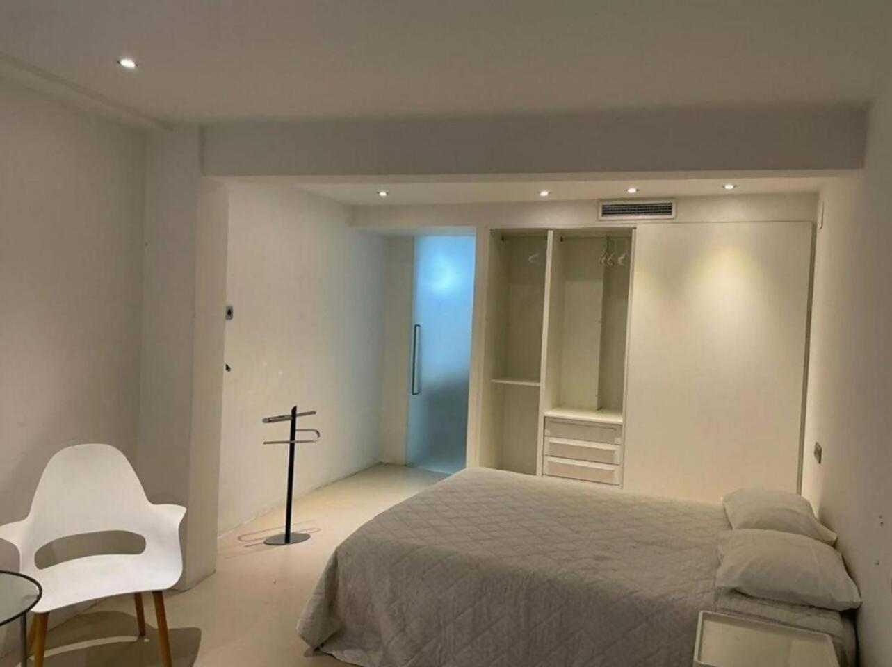 Lovelyloft Explanada Αλικάντε Εξωτερικό φωτογραφία