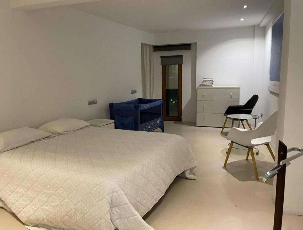 Lovelyloft Explanada Αλικάντε Εξωτερικό φωτογραφία