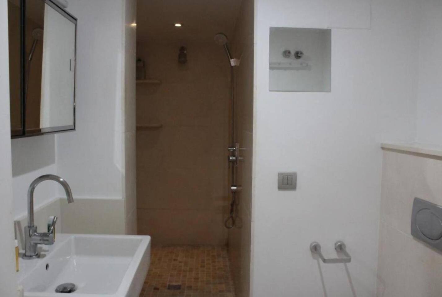 Lovelyloft Explanada Αλικάντε Εξωτερικό φωτογραφία