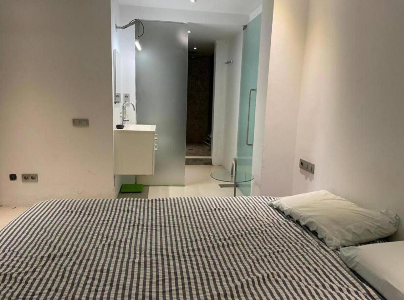 Lovelyloft Explanada Αλικάντε Εξωτερικό φωτογραφία
