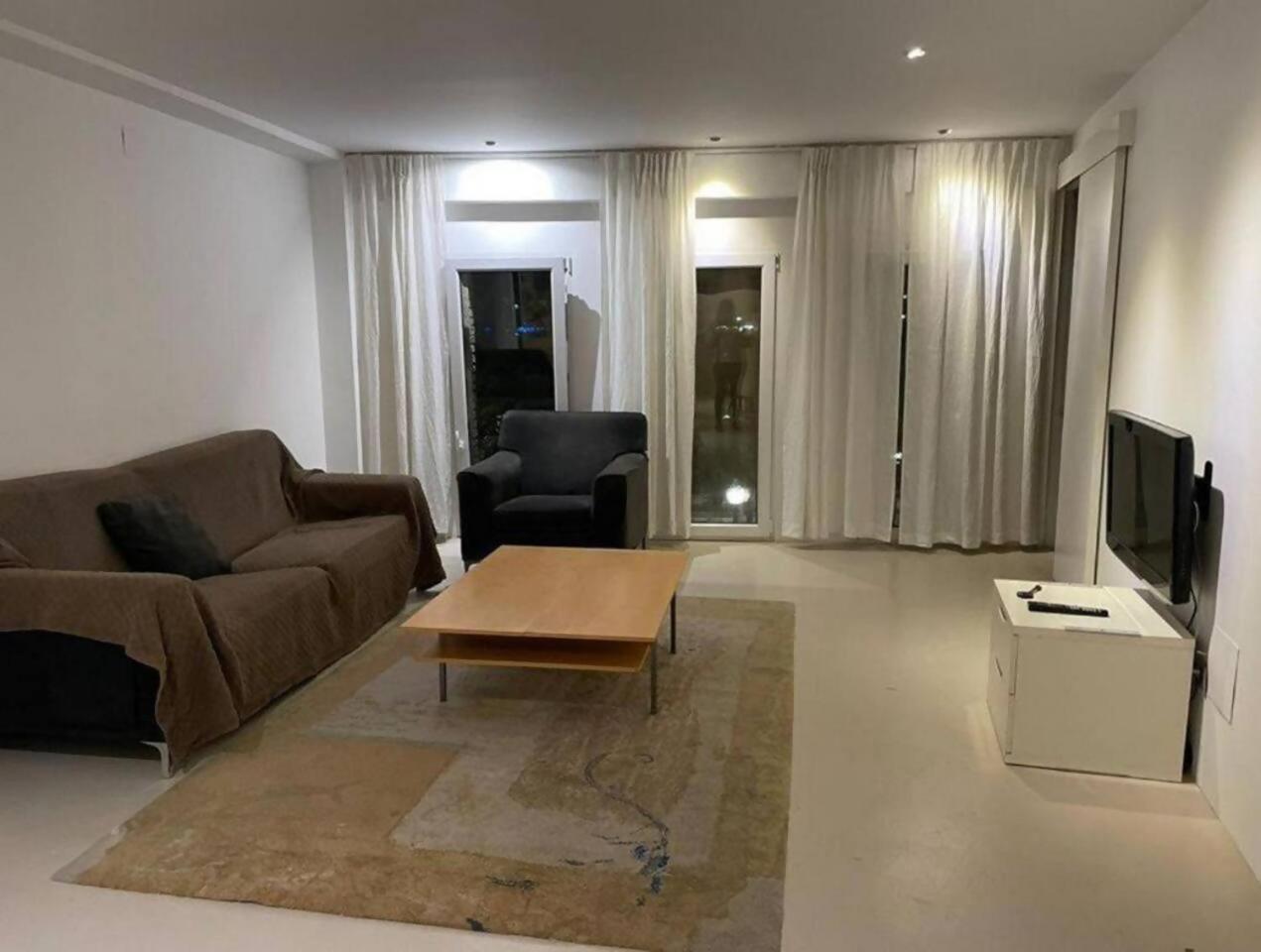 Lovelyloft Explanada Αλικάντε Εξωτερικό φωτογραφία
